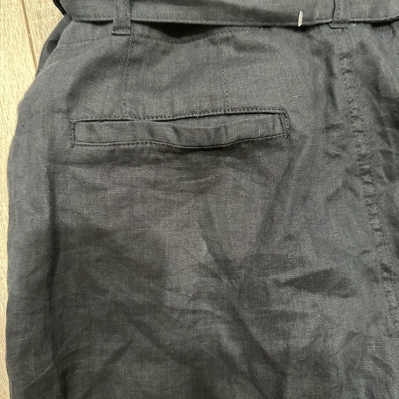 L A U R E N RALPH LAUREN Pants - Picture 10 of 10